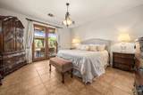 1050 Glenwood Dr - Photo 15