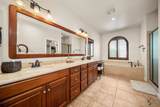 1050 Glenwood Dr - Photo 16