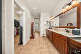 1050 Glenwood Dr - Photo 18