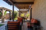 1050 Glenwood Dr - Photo 19