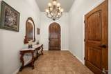 1050 Glenwood Dr - Photo 2