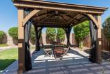 1050 Glenwood Dr - Photo 20
