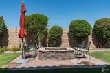 1050 Glenwood Dr - Photo 21