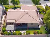 1050 Glenwood Dr - Photo 23