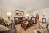 1050 Glenwood Dr - Photo 4