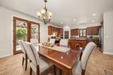 1050 Glenwood Dr - Photo 7