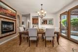 1050 Glenwood Dr - Photo 8