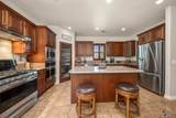 1050 Glenwood Dr - Photo 9