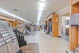 1902 Euclid Ave - Photo 22