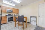 1902 Euclid Ave - Photo 23