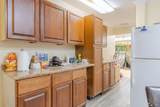 1902 Euclid Ave - Photo 27