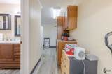 1902 Euclid Ave - Photo 28