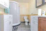 1902 Euclid Ave - Photo 29