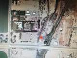 270 Us Highway 86 - Photo 10