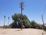 270 Us Highway 86 - Photo 12