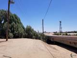 270 Us Highway 86 - Photo 13