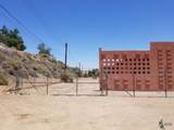 270 Us Highway 86 - Photo 14