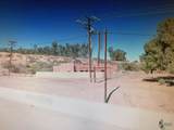 270 Us Highway 86 - Photo 15