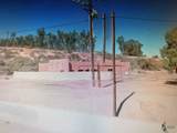 270 Us Highway 86 - Photo 16