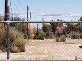 270 Us Highway 86 - Photo 17