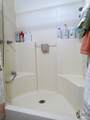 1564 Manzanita St - Photo 10