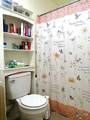 1564 Manzanita St - Photo 11