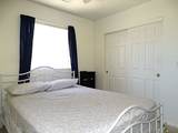 1564 Manzanita St - Photo 13