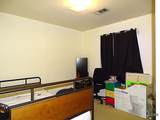 1564 Manzanita St - Photo 14