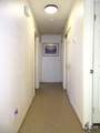 1564 Manzanita St - Photo 15