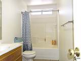 1564 Manzanita St - Photo 16