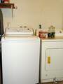 1564 Manzanita St - Photo 17