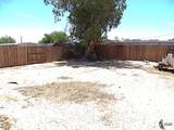 1564 Manzanita St - Photo 19