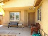 1564 Manzanita St - Photo 2