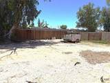 1564 Manzanita St - Photo 20