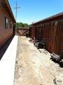 1564 Manzanita St - Photo 21