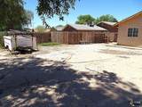 1564 Manzanita St - Photo 22
