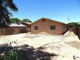1564 Manzanita St - Photo 23