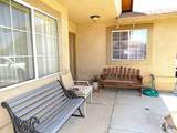 1564 Manzanita St - Photo 3