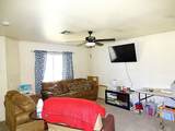 1564 Manzanita St - Photo 4