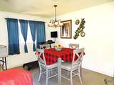 1564 Manzanita St - Photo 5