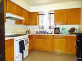 1564 Manzanita St - Photo 6