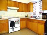 1564 Manzanita St - Photo 7