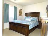1564 Manzanita St - Photo 8