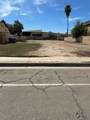 0 D Street - Photo 1