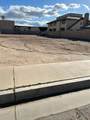 0 D Street - Photo 1