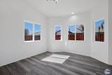 842 Bougainvillea - Photo 10