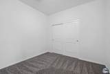 842 Bougainvillea - Photo 11