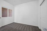842 Bougainvillea - Photo 12