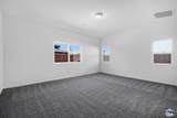 842 Bougainvillea - Photo 13