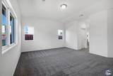 842 Bougainvillea - Photo 14